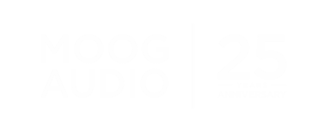 Union Audio now available in Canada via Moog Audio