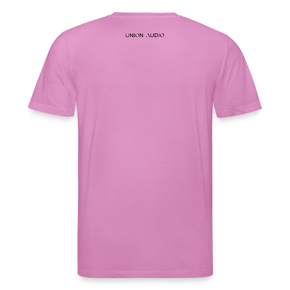 elara.6 Unisex Organic T-Shirt - pink