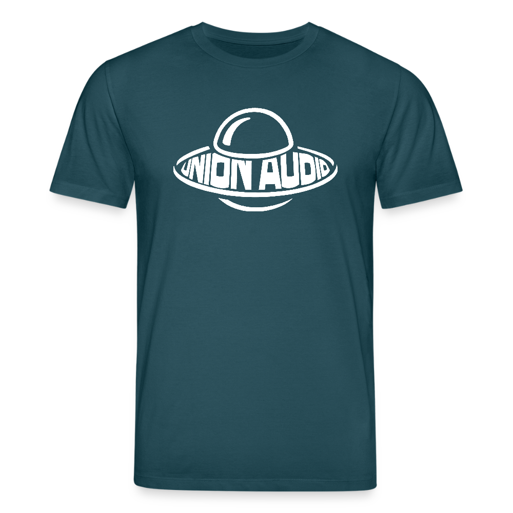 Stanley/Stella UA UFO Unisex Organic T-Shirt - stargazer