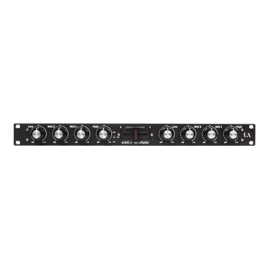 orbit eq.xfader