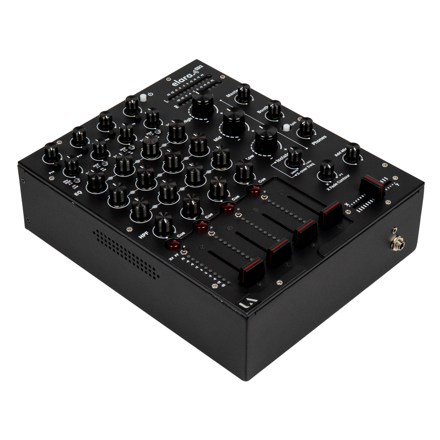 elara.4 Mk2