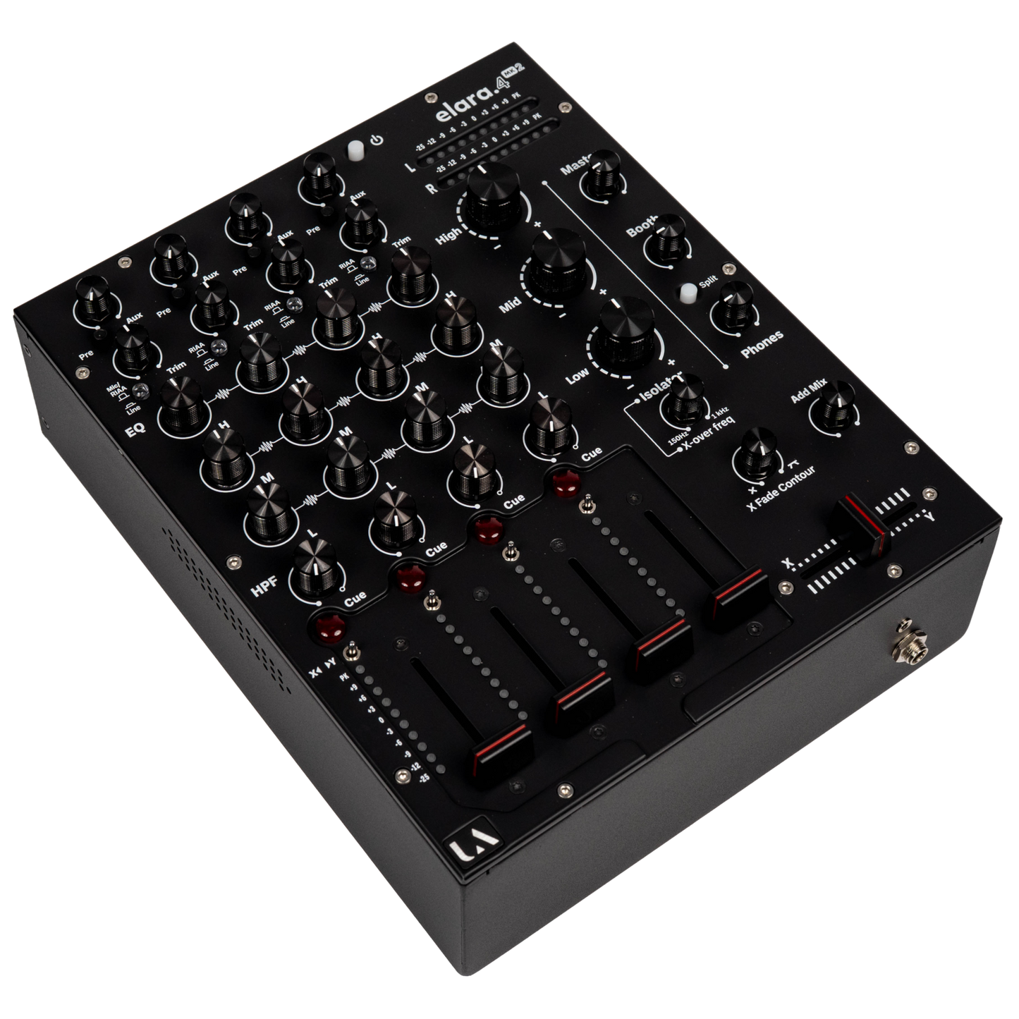elara.4 Mk2