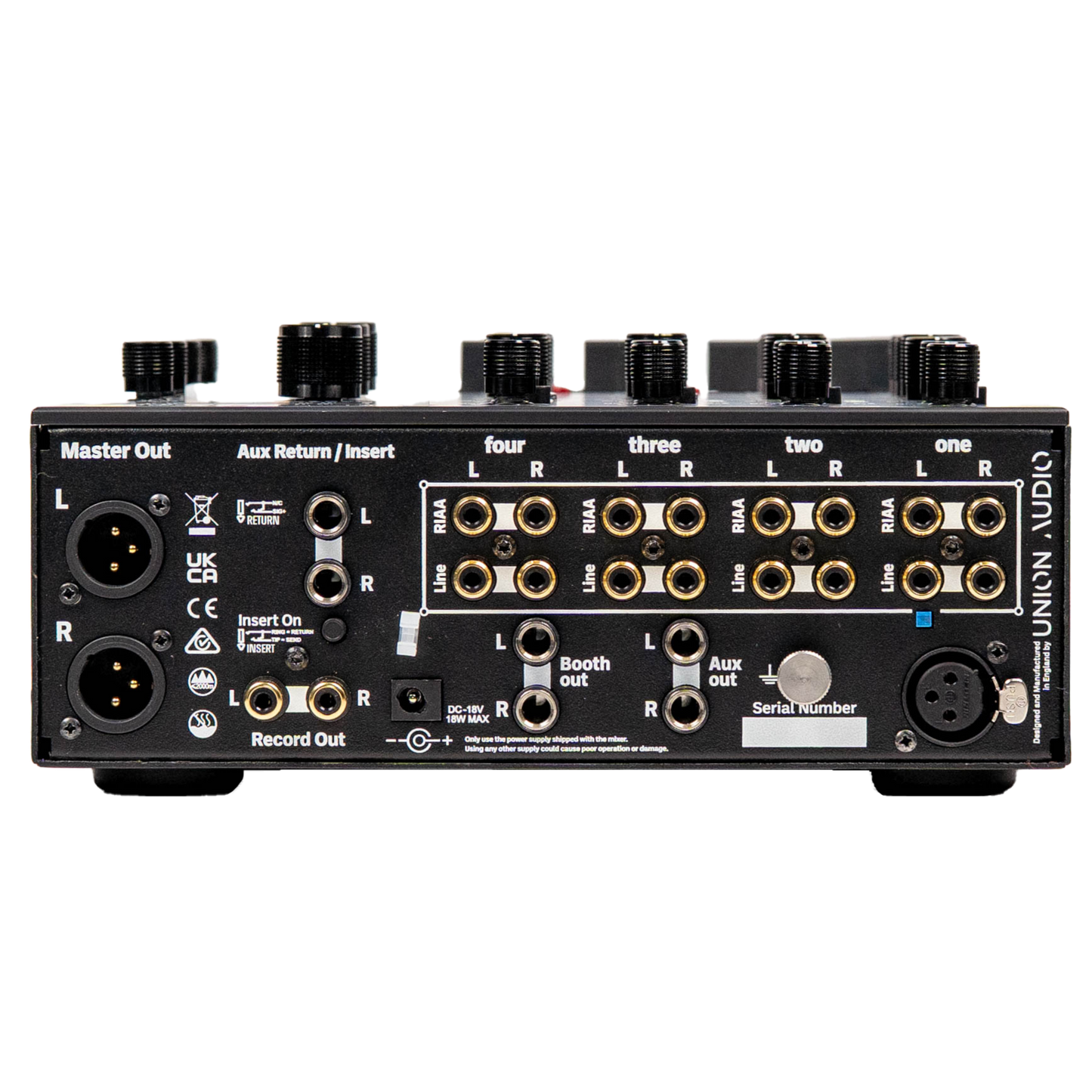 elara.4 Mk2