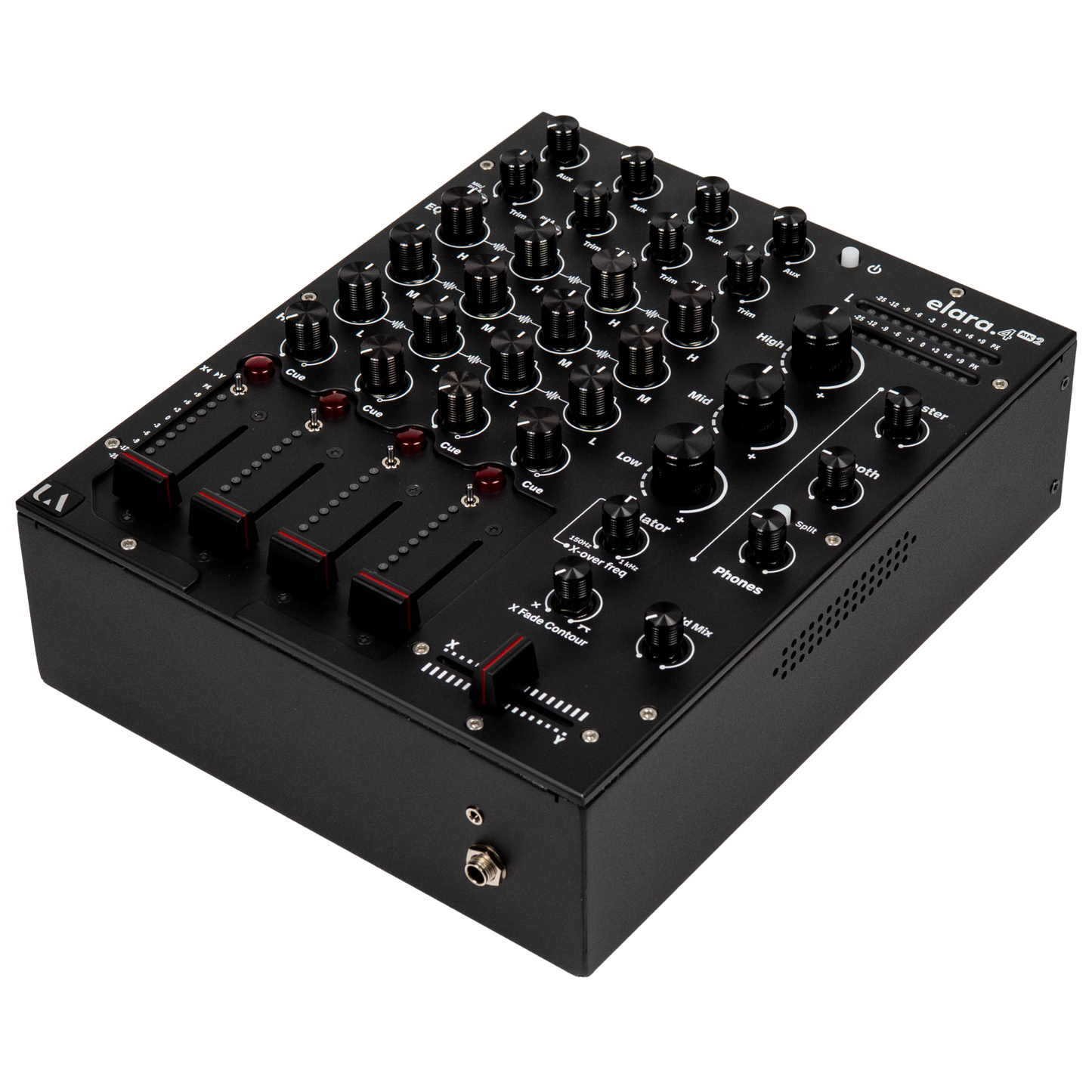 elara.4 Mk2