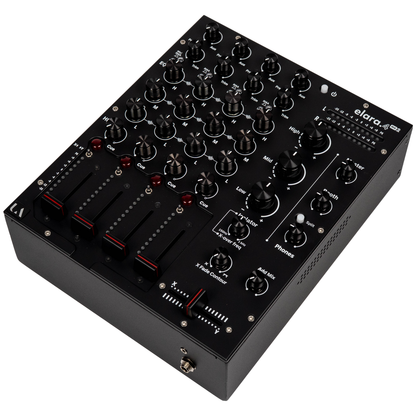 elara.4 Mk2