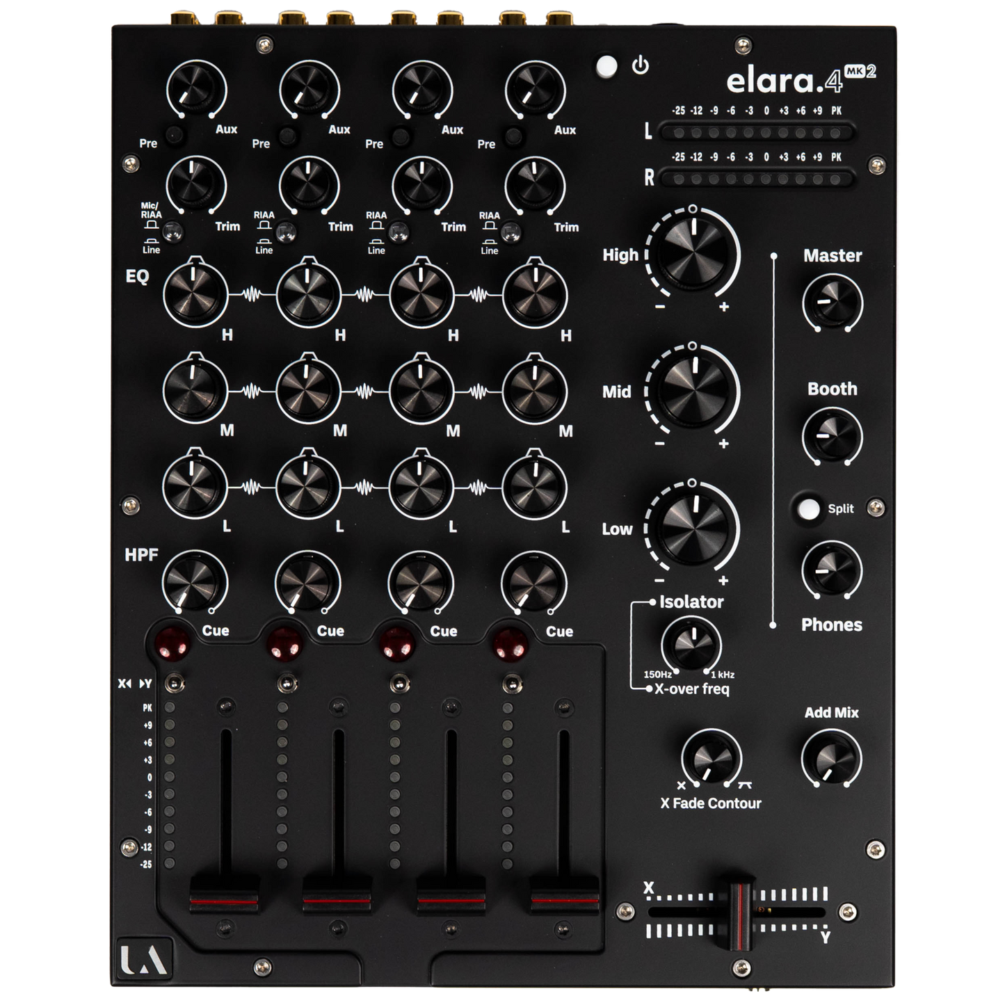 elara.4 Mk2