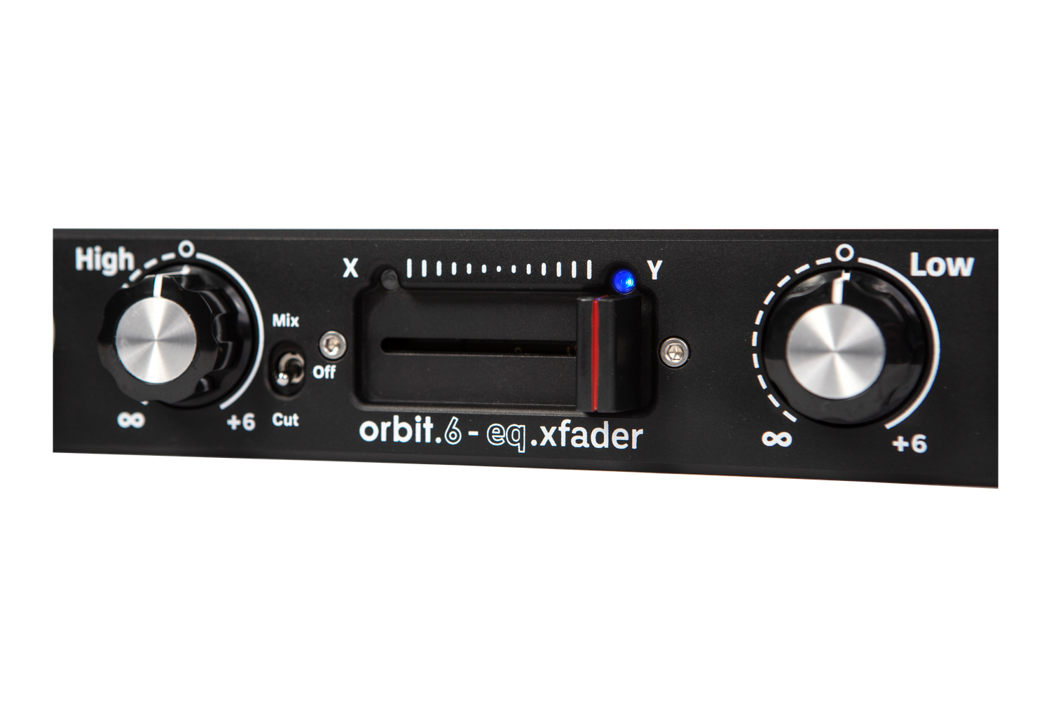 Audio Accessories