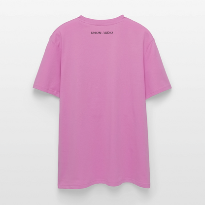 elara.6 Unisex Organic T-Shirt - pink