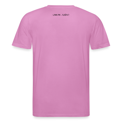 elara.6 Unisex Organic T-Shirt - pink
