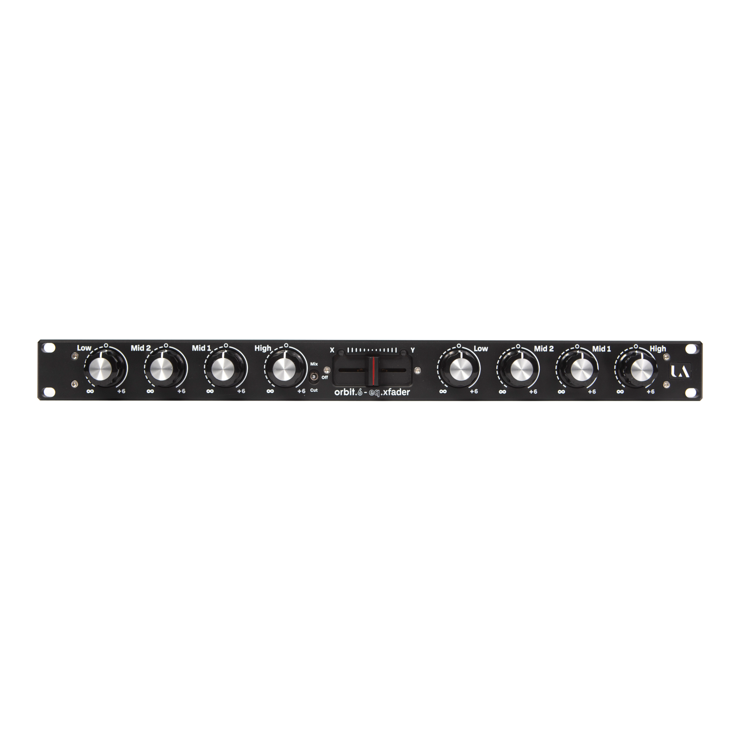 orbit eq.xfader