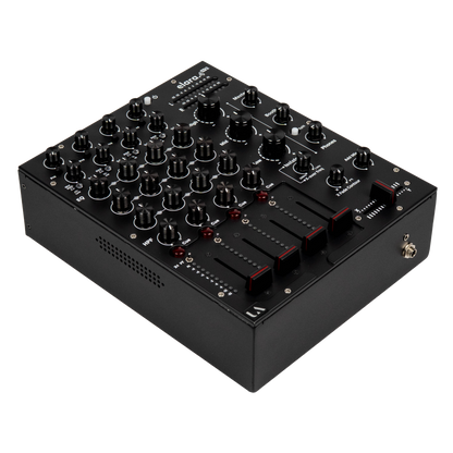 elara.4 Mk2