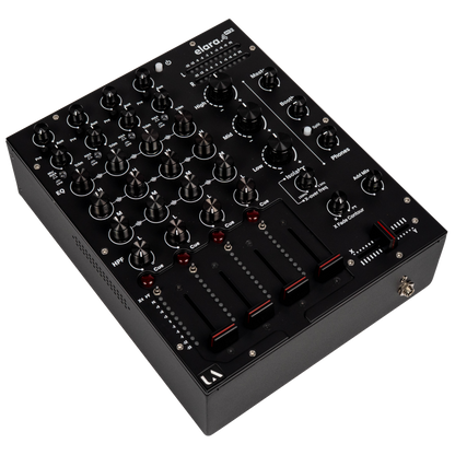 elara.4 Mk2