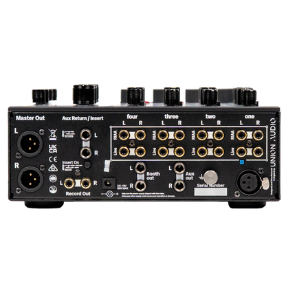 elara.4 Mk2