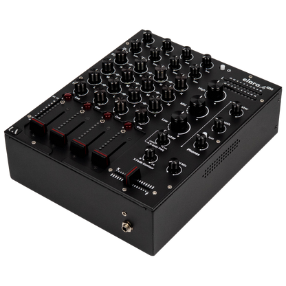elara.4 Mk2