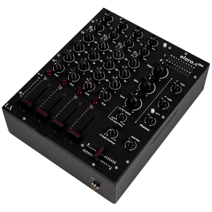 elara.4 Mk2