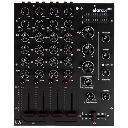 elara.4 Mk2