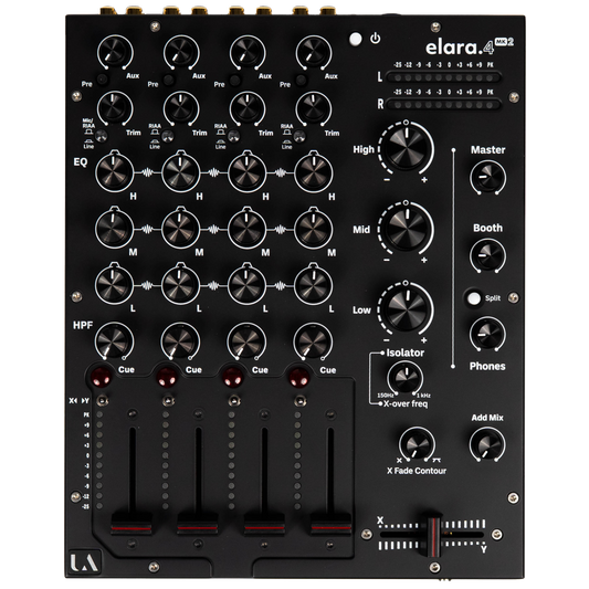 elara.4 Mk2