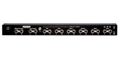 orbit eq.xfader