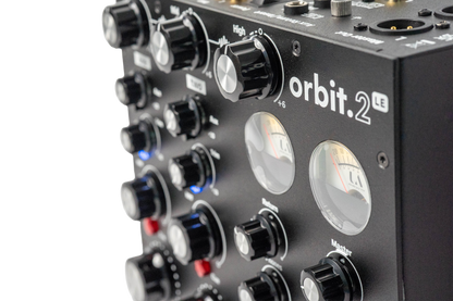 orbit.2 LE