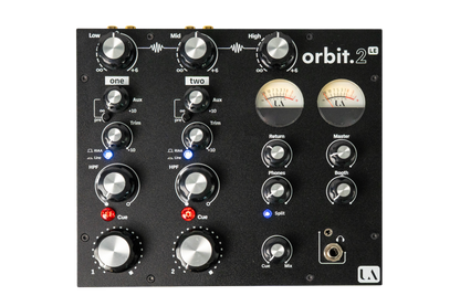 orbit.2 LE