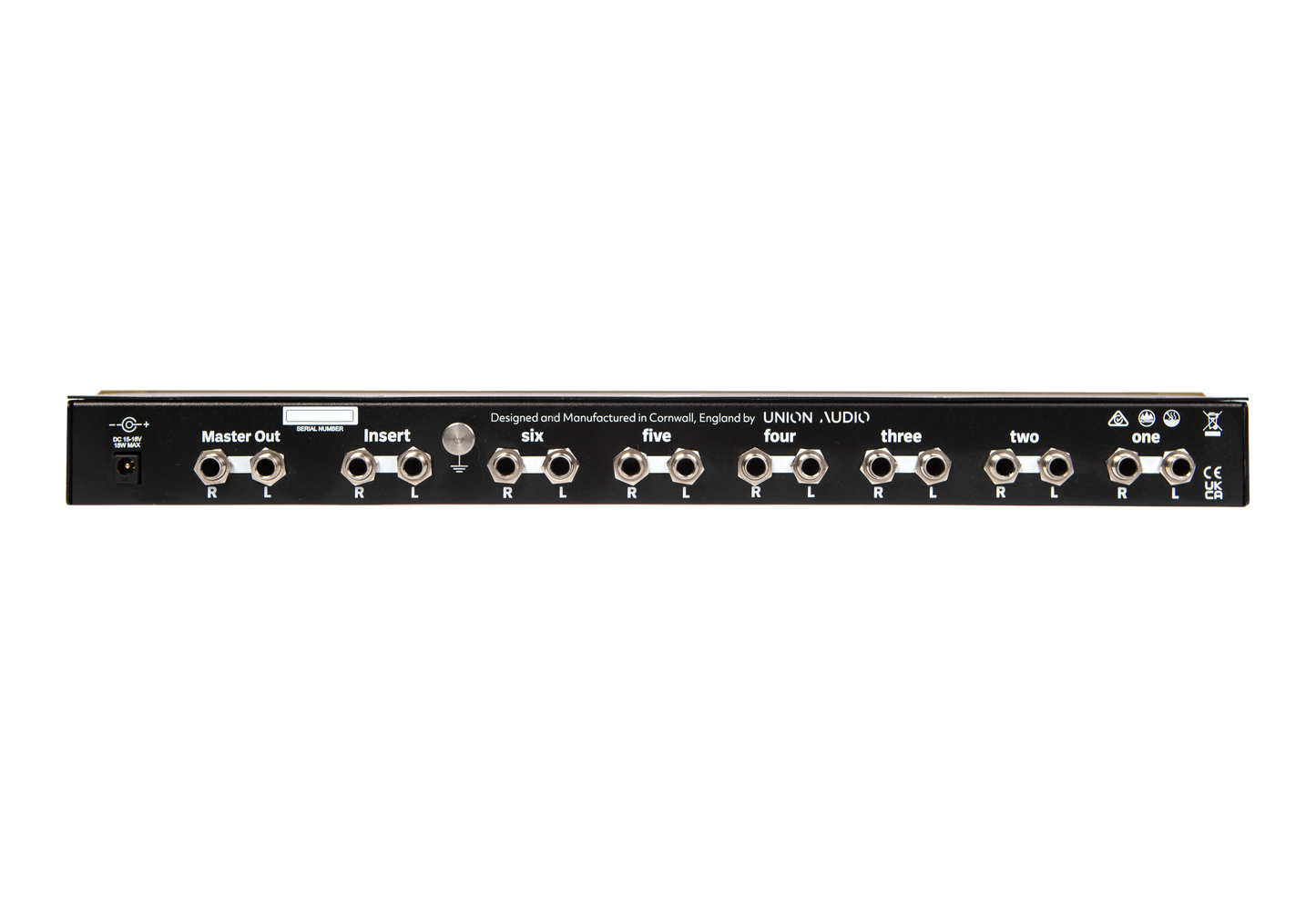 orbit eq.xfader